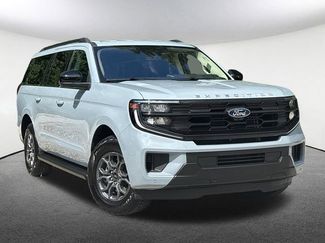 Certified 2025 Ford Expedition Max Active RWD video 2