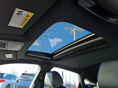 Used 2023 Acura Integra A-Spec image 14