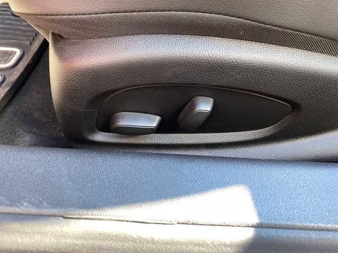 Used 2022 Chevrolet Camaro SS image 16