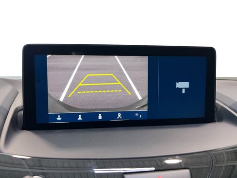 New 2025 Acura RDX A-Spec image 27