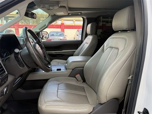 Used 2019 Ford Expedition Limited w/ Special Edition Package image 26
