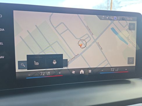 Used 2025 BMW 228i xDrive image 27