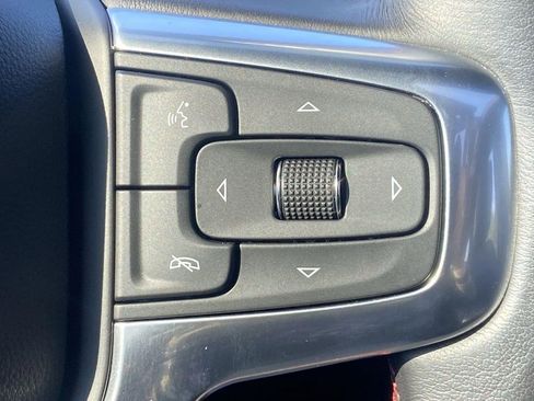 Used 2021 Chevrolet Blazer RS w/ Enhanced Convenience Package image 39