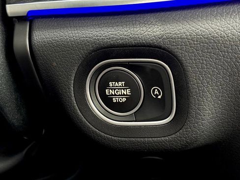 Used 2025 Mercedes-Benz GLE 450 4MATIC image 21