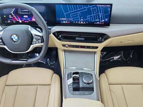 Used 2025 BMW 430i w/ Premium Package image 37