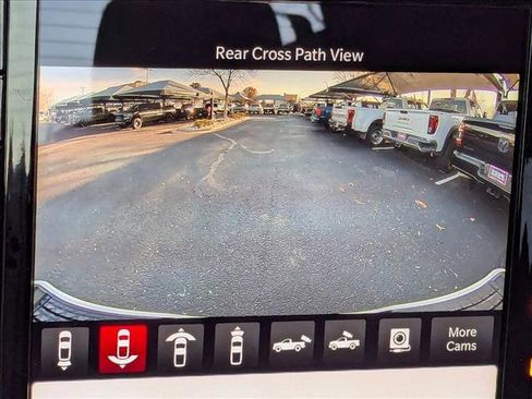 New 2026 RAM 3500 Big Horn image 11