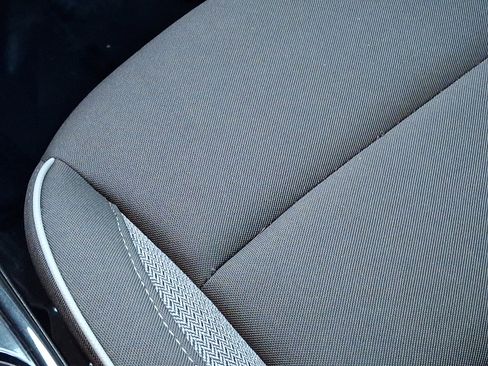 Certified 2023 Chevrolet TrailBlazer LT w/ Convenience Package image 26