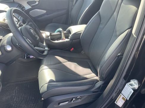 Used 2024 Acura RDX w/ Technology Package image 8