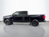 Used 2017 Chevrolet Silverado 1500 LTZ Z71 w/ LTZ Plus Package image 4