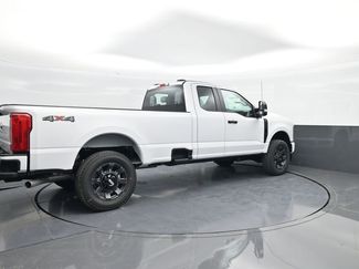 New 2026 Ford F350 XL w/ STX Appearance Package video 1