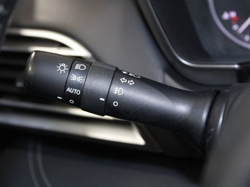 Used 2022 Subaru Outback Limited image 38