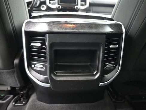 Used 2020 RAM 1500 Big Horn image 37