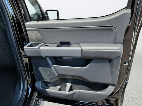 New 2026 Ford F150 XLT AWD/4WD image 29