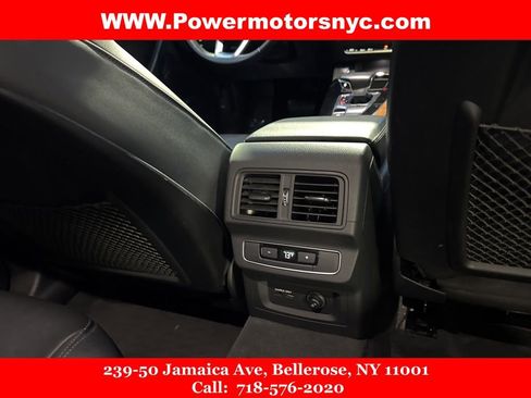Used 2022 Audi Q5 2.0T Premium AWD/4WD image 21