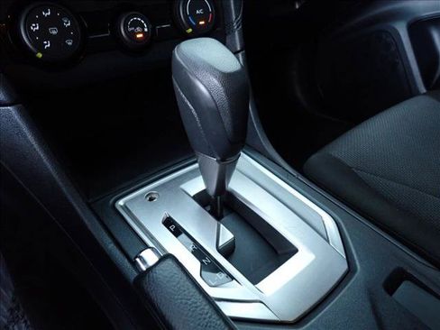 Used 2019 Subaru Impreza 2.0i AWD/4WD image 17