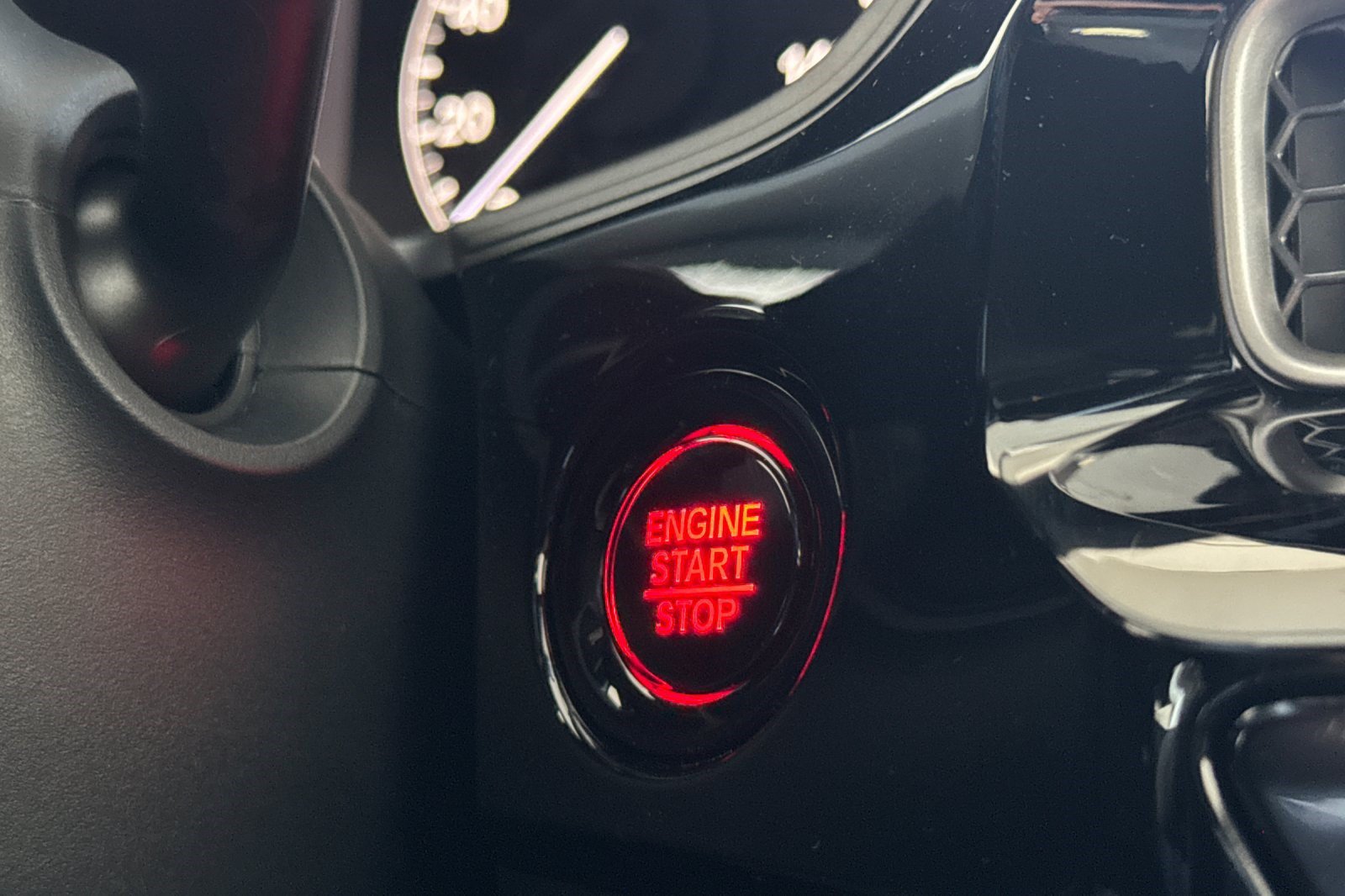 Used 2026 Honda Civic Sport image 17