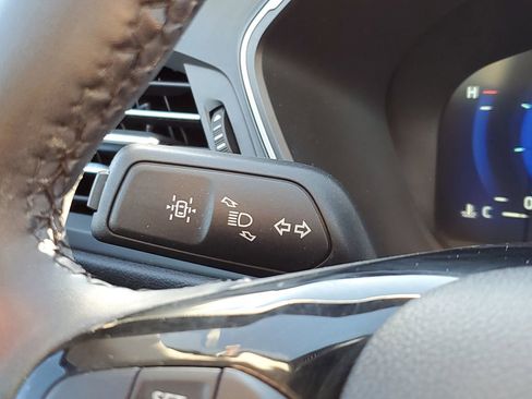 Certified 2022 Ford Escape SEL w/ Technology Package image 15