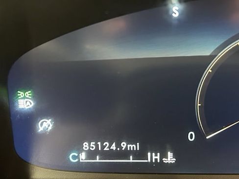 Used 2021 Lincoln Aviator Reserve w/ Elements Package Plus AWD/4WD image 24