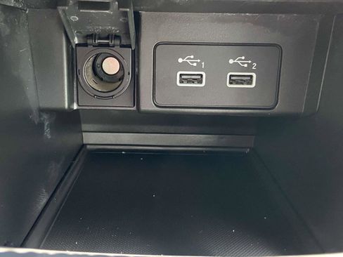Certified 2021 Honda Accord LX image 17