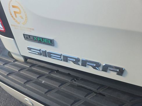 Used 2012 GMC Sierra 1500 Denali image 35