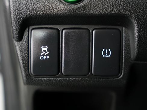 Used 2014 Honda CR-V EX-L image 39