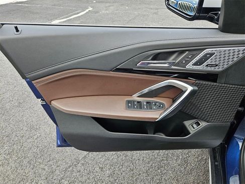 Certified 2023 BMW X1 xDrive28i w/ Premium Package image 7