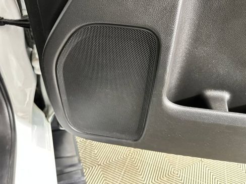 Used 2018 Chevrolet Silverado 1500 LT w/ All Star Edition image 29