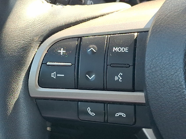 Used 2018 Lexus ES 350 w/ Navigation System Package FWD image 22