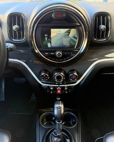 Used 2019 MINI Cooper Countryman S FWD image 19