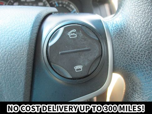Used 2012 Toyota Camry LE FWD image 23