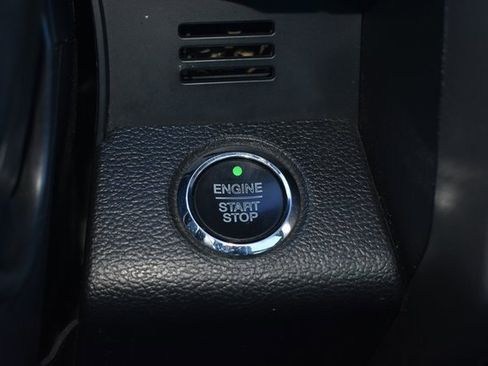 Used 2018 Ford F250 Lariat w/ Lariat Ultimate Package image 22