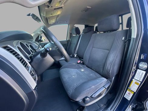 Used 2013 Toyota Tundra 2WD Double Cab w/ Tow Pkg image 71
