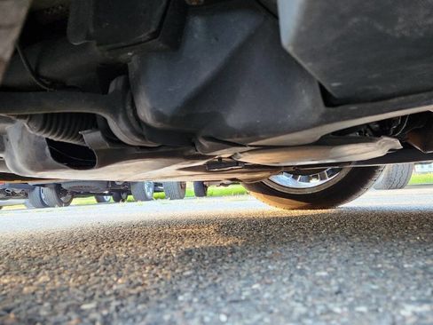 Used 2006 Mercedes-Benz SLK 350 image 38