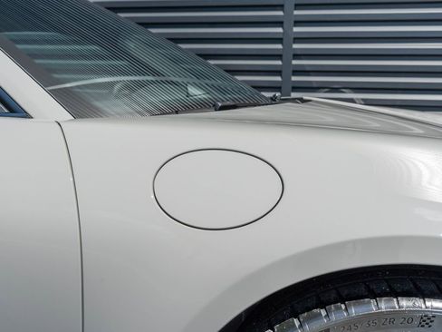 New 2026 Porsche 911 Carrera S image 16