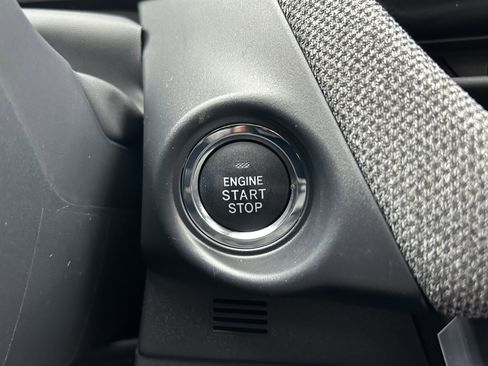 New 2026 Subaru Outback Limited XT image 19