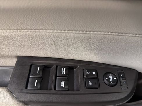 Used 2018 Acura ILX image 11