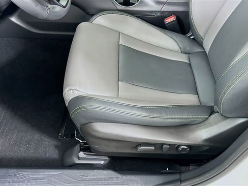 Used 2025 Subaru Outback Onyx Edition XT image 19