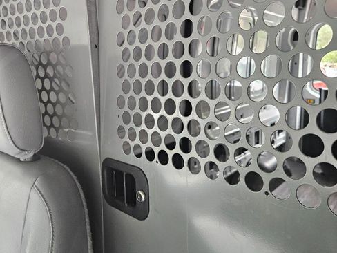 Used 2016 Ford Transit 350 148 High Roof image 19