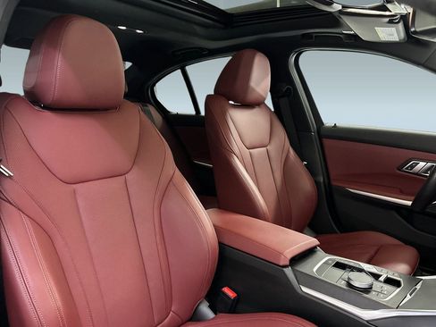 Used 2023 BMW M340i w/ Premium Package image 30