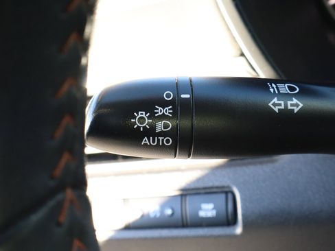 Used 2021 Nissan Altima 2.5 SR image 16