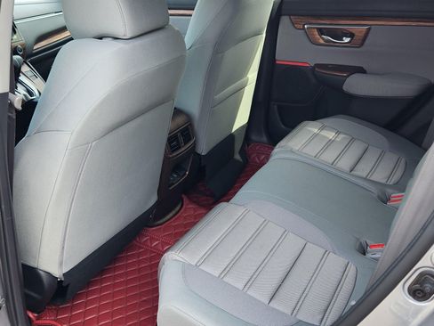 Used 2018 Honda CR-V EX image 14