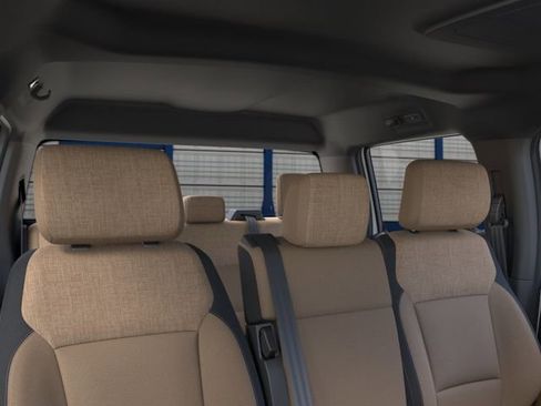 New 2026 Ford F250 XLT image 22