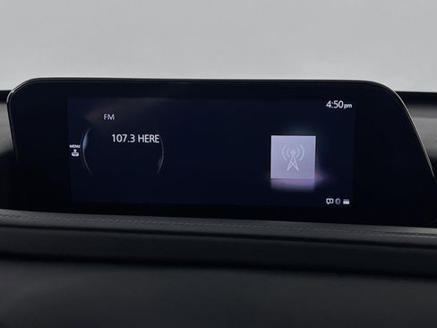 Used 2024 MAZDA CX-30 AWD 2.5 S w/ Select Sport Pkg image 27