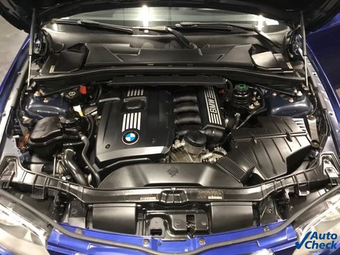 Used 2009 BMW 128i Coupe image 33