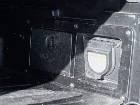 Used 2021 Toyota Tacoma TRD Pro image 10