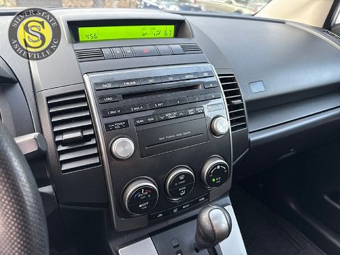 Used 2009 MAZDA MAZDA5 Touring image 12