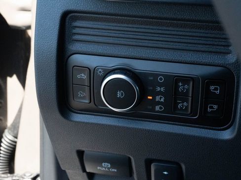 New 2026 Ford F250 Lariat image 26