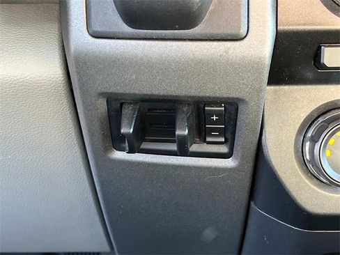 Used 2017 Ford F350 XL w/ Power Equipment Group image 21