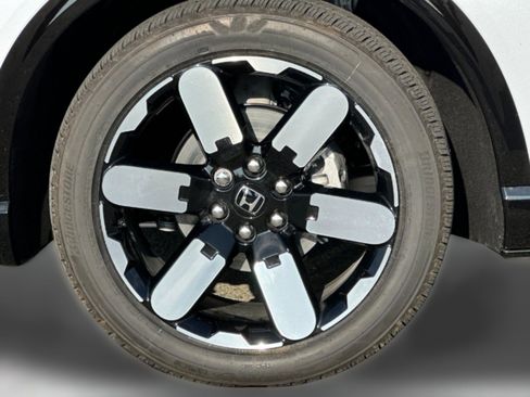 New 2026 Honda Prologue Elite image 11
