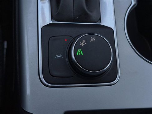 Certified 2024 Chevrolet Blazer LT image 23